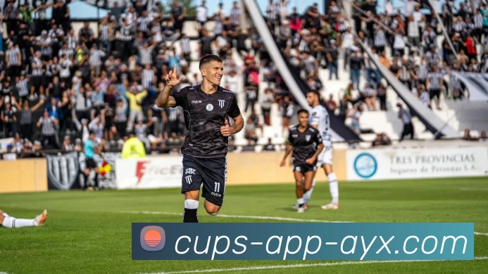 爱游戏AYX品牌故事