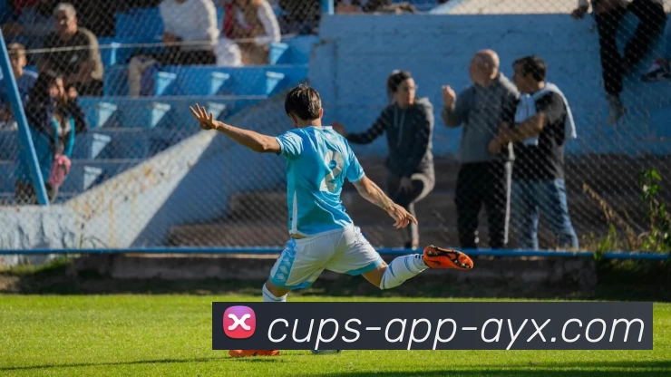 爱游戏AYX服务体系